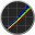 Atrise Lutcurve У׼��ʾ������