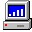 NetPerSec��⻥���������ٶ�