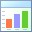 Network Meter