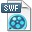 �ְ��ֽ���Dreamweaver��վ���[��Ƶ�̳�]
