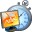 PassMark PerformanceTest