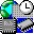 EF System Monitorϵͳ����