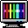 Monitor Tester �������ӵ�Ӳ��