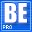 Battery Eater Pro�ʼǱ����Բ��Թ���