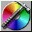 Media Code Speed Edit(��¼���̼��༭��)