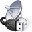 USB For Remote Desktop(����վ)