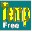 TempFree (��ʱ�ļ���������)