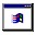 Windows XP����ר��