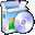 add remove plus!��������