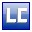 LCleane V1.1.0.26ɫ