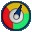 PC Booster ����������������