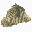 Explorer Suite III(PE��Դ����)