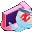 Wiper Wizard ɾ��������¼�����м�¼
