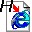 HeaderDocumentor