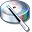 DriverCleaner �������˵��������������Ϣ