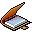 IPbook (���������ھ�)