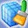 1 Privacy Eraser��˽��������
