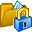 IE Privacy Keeper IE��˽��������