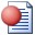 VbsEdit (Vbs,JS�༭����)