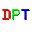 Dead Pixel Tester����TFTҺ����