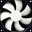 SpeedFan��ʾӲ������