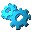 Test My HardwareӲ������