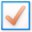 LinX �ȶ��Բ�������