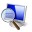 Auslogics System Information ��ʾϵͳ��Ϣ