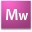My Win Info �鿴ϵͳ��Ϣ