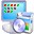 Uninstall Plus����ж��