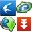 XSpLink (����ר����ת��)