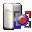 Memory Cleaner