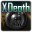 XDepth Raw Converter