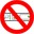 Toolbar Uninstalle ɾ������Ĺ���������