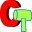 HackCleanerɨ��/����/�������ֶ���BHO���