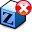 ZSoft Uninstaller ����ж�ع���/ע��������