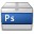 page curl�˾�