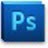 Adobe Photoshop CS4简体中文特别版