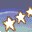 Magic Undelete �ٻָ��ӻ���վ��ɾ�����ļ�