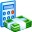 Ace Currency Calculator(���ʻ���)