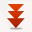���ʿ쳵FlashGet