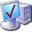 SuperCleaner 清理Windows 系统磁盘垃圾文件