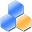 Registry Easy ע��������