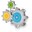 Magic Utilitiesж�ء�������������