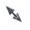 ͸�����Aero Cursor