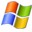 WinClear ���Internet������¼