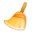 SuperFilesKiller �ļ�����
