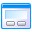 Text Editing Assistant