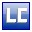 LCleanerin ע��������Ż�ϵͳ����