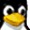 С������뷨(Linux)